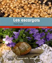 Les escargots