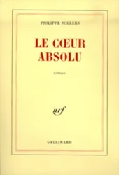 Le Coeur absolu