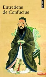 Entretiens de Confucius