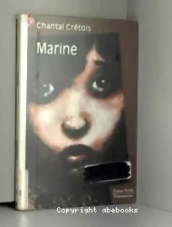 Marine