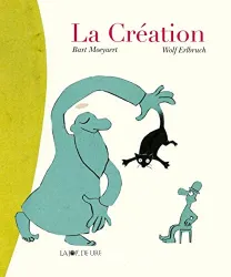 La Création