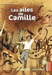 Les ailes de Camille