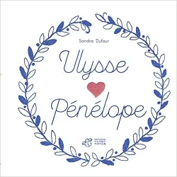 Ulysse Pénélope