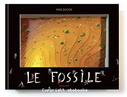 Le Fossile