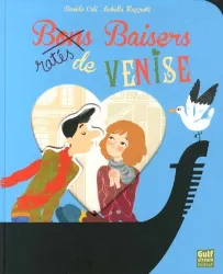 Bons baisers de Venise