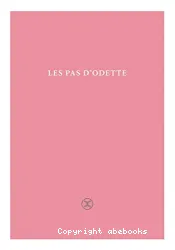 Les pas d'odette