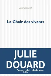 La Chair des vivants