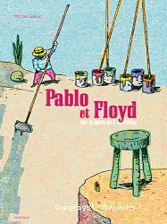 Pablo et Floyd sur le bord de l'invisible