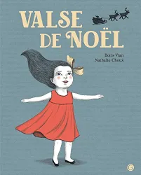 Valse de Noel