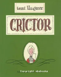 Crictor