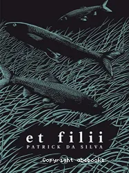 Et filii