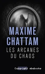 Les arcanes du chaos