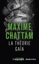 La théorie Gaia