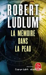 La mémoire dans la peau