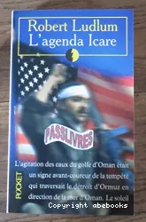 L'agenda Icare