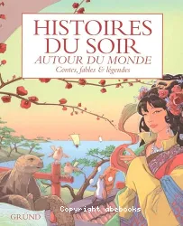 Histoires du Soir