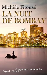 La Nuit de Bombay