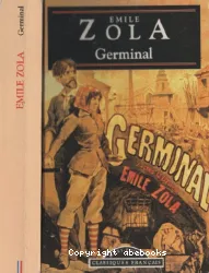 Germinal