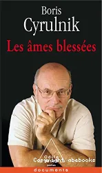 Les âmes blessées