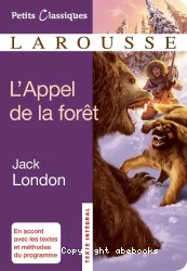 L'Appel de la forêt