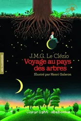 Voyage au pays des arbres