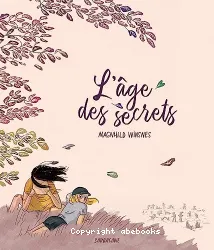 L'âge des secrets