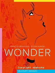 Wonder