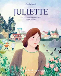 Juliette