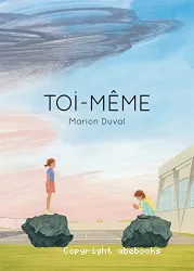 Toi-même