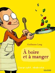 À boire et à manger