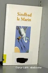 sindbab le marin