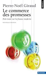 Le commerce des promesses