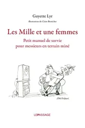 Les mille et une femmes