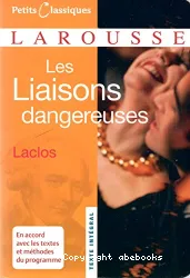 Les liaisons dangereuses