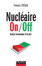 Nucléaire on-off