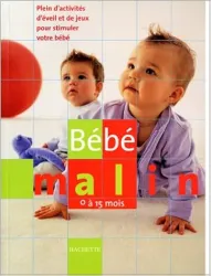 Bébé malin