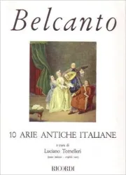 Belcanto