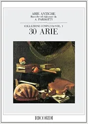 30 Arie