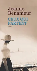 Ceux qui partent