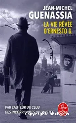 La vie rêvée d'Ernesto G.