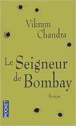 Le seigneur de Bombay