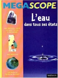 L'eau