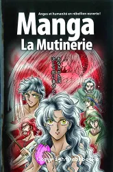 La Mutinerie !