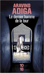 Le dernier homme de la tour