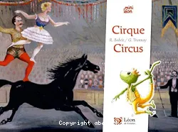 Cirque