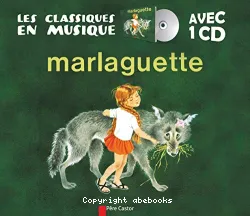 Marlaguette