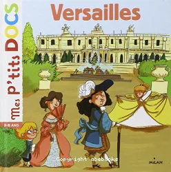 Versailles