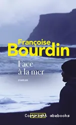 Face à la mer