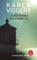 La mémoire des embruns