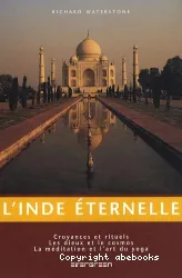 L`Inde eternelle